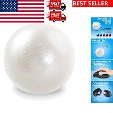 PERIPRO-303 GWH Small Trackball Replacement for PERIMICE & M570 picture