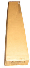 APC 0M-756H 2U Rackmount Sliding Rails 870-1250B (L)  | 870-1251B (R) picture