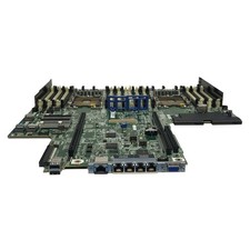 HPe 875552-001 DL360 Gen10 System board 847479-001 picture