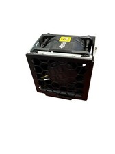HPE Edgeline EL8000 Series FAN (New Never Used) (Back to Front Flow) picture