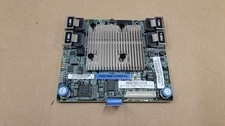 HPE Smart Array P816i-a SR Gen10 Controller 869083-B21 869085-001 871041-001 picture