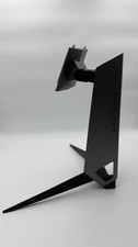 Alienware AW3418DW Monitor STAND ONLY picture