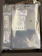 Dell IBM LTO7 Ultrium7 SAS HH  TL2000 TL4000 M3HCC 38L7456 38L7653 LTO-7 picture