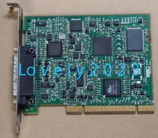 1pc used Blackmagic Decklink SP BMD-PCB3 revE picture