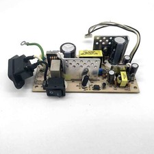 Power Supply Board  Fits For Star TSP 143U 100 TSP143U TSP100 TSP 100 143U SP700 picture