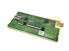 GENUINE DELL LATITUDE 7280 LAPTOP TOUCHPAD SENSOR MODULE 5PK1M 05PK1M TESTED picture