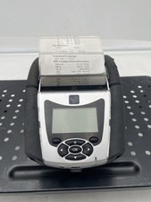 Zebra QLn320 Mobile Thermal Label Printer w/ Battery picture