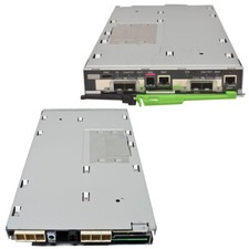 Fujitsu CA07554-D121 Controller Module for Eternus DX200 S3 Storage System picture