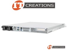 Tyan B5630G62FV2E8HR Server GOLD 5120 14C 2.2GHZ 16GB 2666MHZ 240GB SSD 7 X 3.84 picture