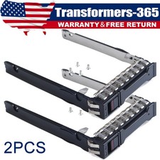 2pcs 2.5