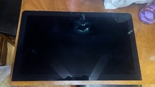 Apple iMac 21.5 A1418 Late 2012 Screen As-Is picture