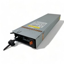 Delta Electronics TDPS-1350AB A 1300W Power Supply fot Netapp FAS3240 picture