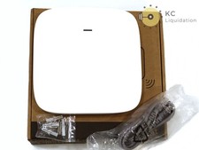 Pronto Dual Band PC-26 PC26-W6-MT-48C Access Point picture