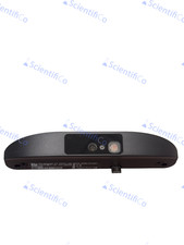 Elo Edge Connect 2D Barcode Scanner Zebra SE4720 USB P/N E384627 Used picture