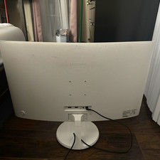 Samsung 32
