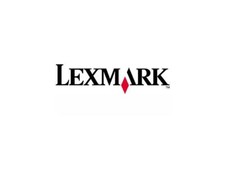 Lexmark 80C00KG picture