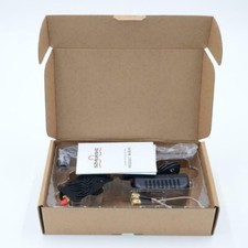 8W 5.8GHz Wifi Wireless Broadband Amplifier Router Power range Signal Booster picture