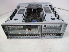 NETAPP X3570-R6 MOTHERBOARD FAS8080 AFF8080A NO MEM X3570-R6 picture