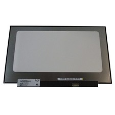 N173HCE-E3C Led Lcd Screen Display 17.3