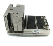 CPU Heatsink 0YY2R8 /YY2R8 for Dell R730 R730xd Screw Down Type picture