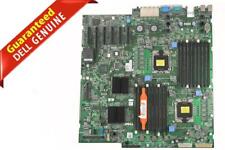 Dell Poweredge T710 Intel 5520 LGA 1366 DDR3 SDRAM Server Motherboard 1CTXG picture