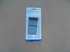 RadioShack 278-780 24