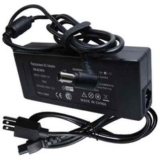 AC Adapter Charger Power Sony Vaio PCG-3E2L PCG-3E3L PCG-7Q1L PCG-7R1L PCG-7R2L picture