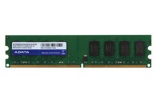 2GB ADATA 2GB 2Rx8 PC2-5300 DDR2 667Mhz 240Pin CL5 DIMM Desktop Memory RAM #CL2 picture