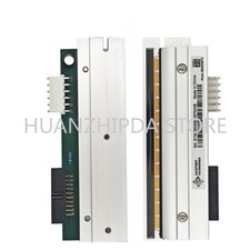 PHD20-2278-01 New Printhead For Datamax I-4212E mark II Thermal Printer Head picture