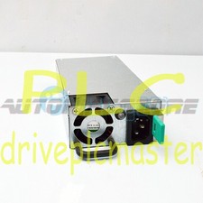 Used Delta DPS-500AB-9 D 500W server power supply module DPS-500AB-9D (1Pcs) picture