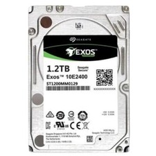 Compatible Seagate Exos 10E2400 10K ST1200MM0129 1.2TB2.5inch SAS12Gb/s 256M HDD picture