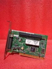 Adaptec AHA-2930CU 50 Pin SCSI PCI Controller Card picture
