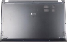 90NB0KA3-R7D010 Asus Bottom Case For F512DA-EB55 F512DA-RS36 picture