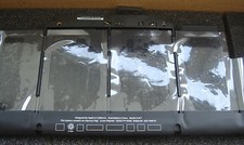 Original Apple Battery A1417 MacBook Pro 15 2013 MC975LL/A MC976LL/A MD831LL/A picture