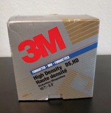3M DS HD 3.5
