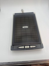 Visioneer One Touch 5800 USB Flatbed Scanner  NEW  Vintage picture