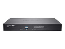 SonicWALL TZ600 01-SSC-0210 Firewall Network Security Appliance -  NEW picture