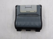 INTERMEC PB42C MOBILE THERMAL RECEIPT PRINTER PB42C0B10100P picture