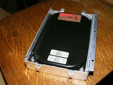 Conner CP 3041 40mb Hard Drive          (A99) picture