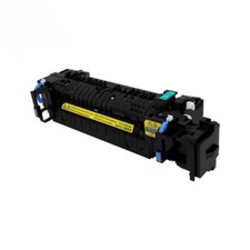 Fuser Unit Assembly for MFP M653 M681 M682 M652 110V 220V Printer Parts picture