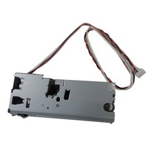 Epson TM-U220 TM-U220A TM-U220B Receipt Printer Auto Cutter Unit 1235960 picture