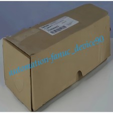 MDFKARS100-22 Brand New Servo Motor Accelerated Delivery picture