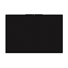 2.2K 2240x1400 IPS LCD Touch Screen Display for Lenovo Yoga 7 14IRL8 82YL0006US picture