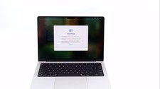 Apple Macbook Pro 14