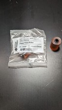 Konica Minolta Pickup / Feed Roller A00J563600 picture