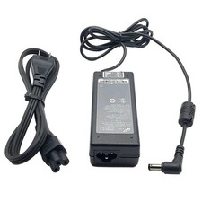 NEW Genuine FSP AC Adapter 65W for Intel NUC Kit Mini Desktop PC Power Supply picture