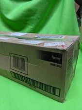 Xerox Fuser 008R13022 for Xerox WorkCentre 7132 picture