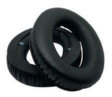 Replacement Ear Pads Cushions Kingston HyperX Cloud Revolver S Gaming Headset  picture