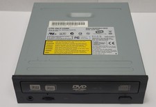 Lite-On SOHW-1693S DVDRW 5.25