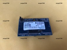 Apacer 4GB 44-Pin IDE Flash Memory NOTEBOOK DOC DOM FLASH picture